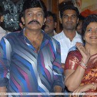 Mahankali Movie Audio Launch Function - Pictures | Picture 108200